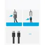 Anker A1388 PowerBank 20.000mAh 30W schwarz
