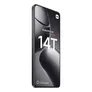 Xiaomi 14T 5G 12/256GB Dual-SIM Smartphone Titan Schwarz EU