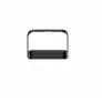 Anker A1618 Magnetische Kabellose PowerBank 5.000mAh 7,5W mit USB-C schwarz