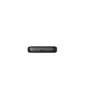 Anker A1618 Magnetische Kabellose PowerBank 5.000mAh 7,5W mit USB-C schwarz