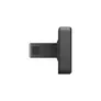 Anker A1654 Magnetische Kabellose PowerBank 10.000mAh 15W mit USB-C schwarz