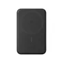 Anker A1654 Magnetische Kabellose PowerBank 10.000mAh 15W mit USB-C schwarz