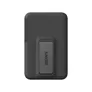 Anker A1654 Magnetische Kabellose PowerBank 10.000mAh 15W mit USB-C schwarz