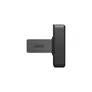 Anker A1654 Magnetische Kabellose PowerBank 10.000mAh 15W mit USB-C schwarz