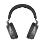 Sennheiser MOMENTUM Wireless 4 over ear Kopfhörer graphite
