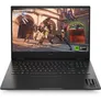 HP OMEN Gaming Laptop 16-wd0474ng 16,1" 144Hz FHD IPS i7-13620H 16GB/512GB SSD RTX4060 Win11
