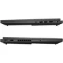 HP OMEN Gaming Laptop 16-wd0474ng 16,1" 144Hz FHD IPS i7-13620H 16GB/512GB SSD RTX4060 Win11