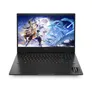 HP OMEN Gaming Laptop 16-wd0474ng 16,1" 144Hz FHD IPS i7-13620H 16GB/512GB SSD RTX4060 Win11