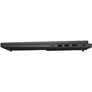 HP OMEN Gaming Laptop 16-wd0474ng 16,1" 144Hz FHD IPS i7-13620H 16GB/512GB SSD RTX4060 Win11