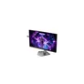 AOC AGON PRO AG256FS 62,2cm (24,5") FHD IPS Gaming Monitor HDMI/DP 360Hz (390Hz OC) 1ms GtG