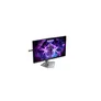 AOC AGON PRO AG256FS 62,2cm (24,5") FHD IPS Gaming Monitor HDMI/DP 360Hz (390Hz OC) 1ms GtG