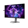 AOC AGON PRO AG256FS 62,2cm (24,5") FHD IPS Gaming Monitor HDMI/DP 360Hz (390Hz OC) 1ms GtG