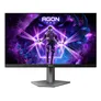 AOC AGON PRO AG256FS 62,2cm (24,5") FHD IPS Gaming Monitor HDMI/DP 360Hz (390Hz OC) 1ms GtG