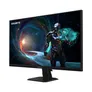 Gigabyte GS27FA 68,6cm (27") FHD IPS Gaming Monitor 16:9 HDMI/DP 180Hz HDR Sync