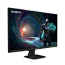 Gigabyte GS27FA 68,6cm (27") FHD IPS Gaming Monitor 16:9 HDMI/DP 180Hz HDR Sync