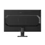 Gigabyte GS27FA 68,6cm (27") FHD IPS Gaming Monitor 16:9 HDMI/DP 180Hz HDR Sync
