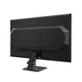 Gigabyte GS27FA 68,6cm (27") FHD IPS Gaming Monitor 16:9 HDMI/DP 180Hz HDR Sync