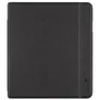 Thalia tolino epos 3 + Slim Tasche für tolino epos 3 schwarz