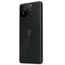 ASUS ROG Phone 9 5G 12/256GB phantom black Android 15.0 Smartphone