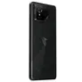 ASUS ROG Phone 9 5G 12/256GB phantom black Android 15.0 Smartphone