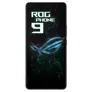ASUS ROG Phone 9 5G 12/256GB phantom black Android 15.0 Smartphone