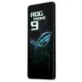 ASUS ROG Phone 9 5G 12/256GB phantom black Android 15.0 Smartphone