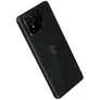 ASUS ROG Phone 9 5G 12/256GB phantom black Android 15.0 Smartphone