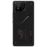 ASUS ROG Phone 9 Pro 16/512GB phantom black Android 15.0 Smartphone