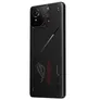 ASUS ROG Phone 9 Pro 16/512GB phantom black Android 15.0 Smartphone