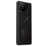 ASUS ROG Phone 9 Pro 16/512GB phantom black Android 15.0 Smartphone
