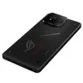 ASUS ROG Phone 9 Pro 16/512GB phantom black Android 15.0 Smartphone