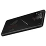 ASUS ROG Phone 9 Pro 16/512GB phantom black Android 15.0 Smartphone