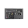Thermaltake Berlin 750W ATX3.1 Netzteil 80+ (120mm Lüfter)
