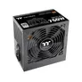 Thermaltake Berlin 750W ATX3.1 Netzteil 80+ (120mm Lüfter)