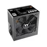 Thermaltake Hamburg 650W ATX3.1 Netzteil 80+ (120mm Lüfter)