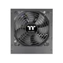 Thermaltake Hamburg 650W ATX3.1 Netzteil 80+ (120mm Lüfter)