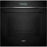 Siemens HB734G1B1 iQ700 Einbau-Backofen
