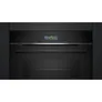 Siemens HB734G1B1 iQ700 Einbau-Backofen