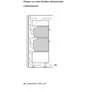 Siemens HB734G1B1 iQ700 Einbau-Backofen