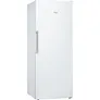 Siemens GS54NAWCV iQ500 Freistehender Gefrierschrank