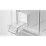 Siemens GS54NAWCV iQ500 Freistehender Gefrierschrank