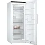 Siemens GS54NAWCV iQ500 Freistehender Gefrierschrank