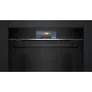 Siemens HB778G3B1 iQ700 Einbaubackofen mit AirFryfunktion