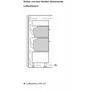 Siemens HB778G3B1 iQ700 Einbaubackofen mit AirFryfunktion