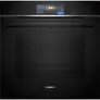 Siemens HB778G3B1 iQ700 Einbaubackofen mit AirFryfunktion