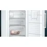 Siemens GS58NAWDV iQ500 Freistehender Gefrierschrank