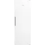 Siemens GS58NAWCV iQ500 Freistehender Gefrierschrank