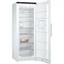 Siemens GS58NAWCV iQ500 Freistehender Gefrierschrank