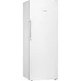Siemens GS29NVWEP iQ300 Freistehender Gefrierschrank