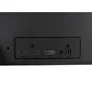 ASUS TUF VG249Q3R-J 60,5cm (23,8") FHD IPS Gaming Monitor 16:9 HDMI/DP 180Hz 1ms